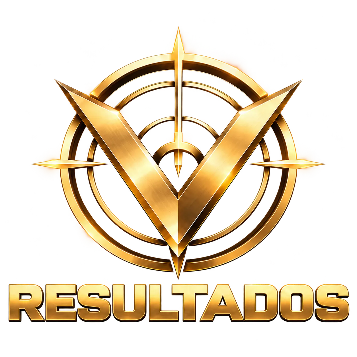Resultados de Vareon Picks